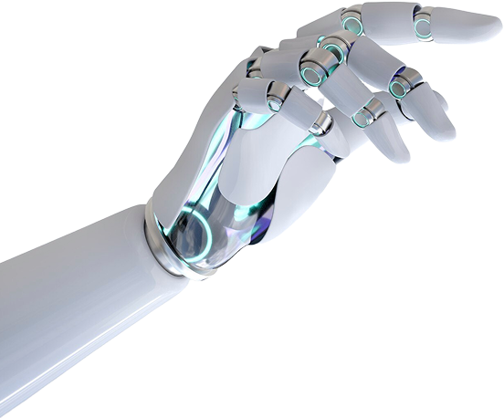 Custom software development for enterprise and MSME needs