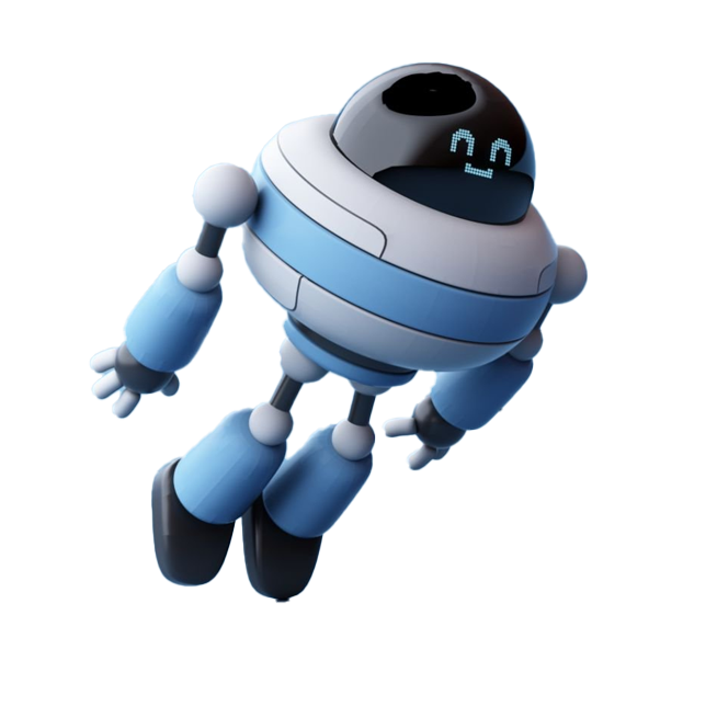 Branding and digital marketing solutions driven by storytelling