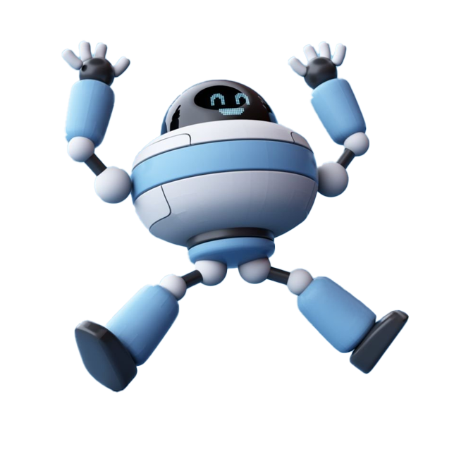 Visual identity and communication design for modern brands