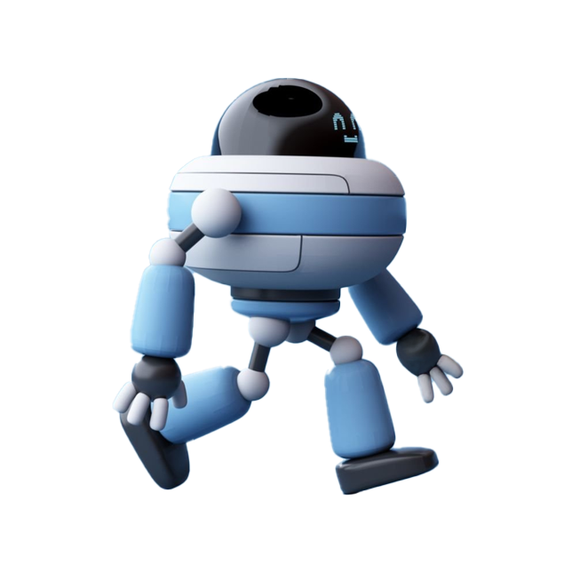 Campaign strategy and brand positioning for business growth