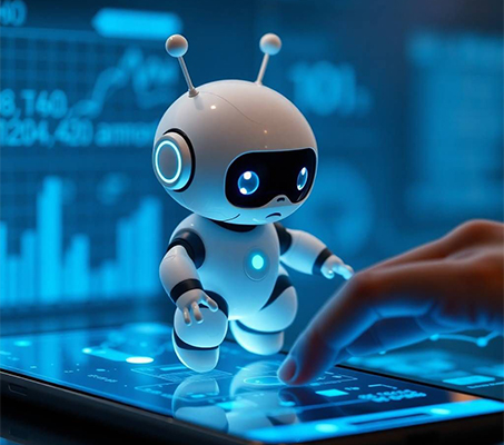 Baked Pie helping businesses simplify systems and scale sustainably