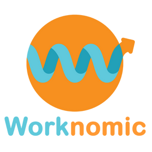 office space in noida worknomic