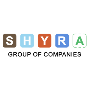 group of companies shyra group